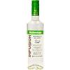 Vodka Moskovskaya Infusion Horseradish Honey cl 50
