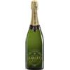 Champagne Collet Millesime Brut cl 75