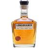Whiskey Wild Turkey Longbranche cl 70