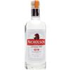 Gin Nicholson cl 70