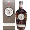 Brandy Vecchia Romagna Riserva Tre Botti Cl 70 Astucciato Vecchia Romagna