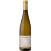 Vino Tramin Muller Thurgau Doc cl 75 Bianco 2022