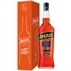 Aperol lt 3 Astucciato