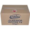 Zucchero In Bustine G 5 Eridania kg 10