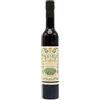 Vermouth Macchia Dry Marino ml 375