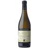 Vino Planeta Chardonnay Doc cl 75 2022
