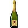 Prosecco Martini Extra Dry Doc cl 75