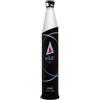 Vodka Elit Night Edition Led lt 1,75 By Stolichnaya
