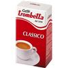 Caffe' Gusto Casa gr 250 X20