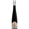 Bitter Clandestino cl 50