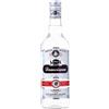 Rum Damoiseau Bianco 40° cl 70