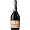 Champagne Billecart Salmon Rose' cl 75