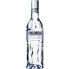 Vodka Finlandia lt 1