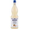 Sciroppo Fabbri Mixybar Latte Mandorla kg 1,3 Pet