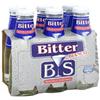 Bitter Bs Derby Bianco cl 10 X24