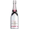 Champagne Moet & Chandon Ice Rose cl 75 Imperial Demi-sec