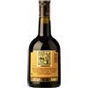 Liquore Ratafia Russet cl 70