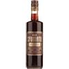 Amaro Cappelletti Sfumato cl 70