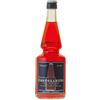 Aperitivo Cappelletti Americano Rosso cl 75