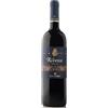 Vino Firriato Ribeca Perricone Rosso Doc cl 75 2014