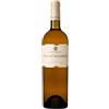 Vino Duca Di Salap Bianca Di Valguarnera Bianco Igt cl 75 2019