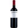 Vino Mandrarossa Merlot cl 75 2021
