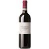 Vino Planeta La Segreta Rosso cl 75 2021