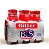 Bitter Rosso Derby Bs cl 10 X24