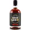 Amaro Ebo Lebo cl 70