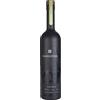 Bareksten Illsint Absinthe cl 50