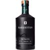 Gin Bareksten Old Tom Gin cl 70