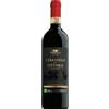 Vino S. Tresa Cerasuolo Vittoria Bio cl 75 2016