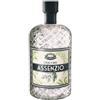 Liquore Quaglia Assenzio cl 70