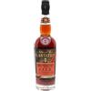 Rum Plantation O.f.t.d Overproof cl 70
