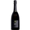 Spumante Contadi Castaldi Franciacorta Docg Brut cl 75