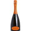 Spumante Bellavista Franciacorta Gran Cuvee Brut cl 75