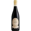 Vino Villa Belvedere Amarone Docg cl 75 2015 Valpolicella