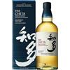 Whisky Suntory The Chita cl 70 Astucciato