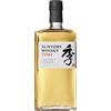Whisky Suntory Toki cl 70