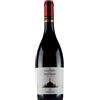 Vino Firriato La Corte Del Maharaja Rosso cl 75 2013