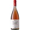 Vino Tasca D'almerita Regaleali Le Rose Nerello Mascalese Rosato cl 75