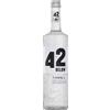 Vodka 42 Below lt 1