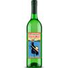 Mezcal Crema Del Maguey cl 70 San Luis Del Rio