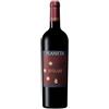 Vino Planeta Syrah Maroccoli cl 75 2020