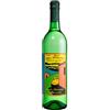 Mezcal Del Maguey Santo Domingo Albarradas cl 70