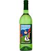 Mezcal Del Maguey San Luis Del Rio cl 70