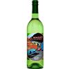 Mezcal Del Maguey 100% Tobala cl 70