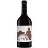 Vino Cos Maldafrica Cab / Merlot cl 75 2018