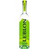 Cachaca Leblon cl 70