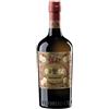 Vermouth Del Professore Classico cl 75